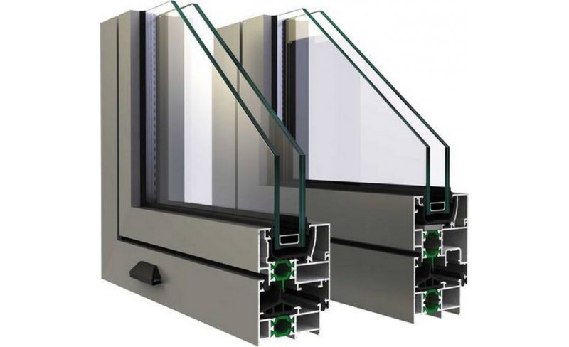 Europa 8500 Thermo