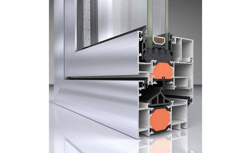 ELVIAL MULTILOCK 4600 i2