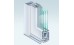 KÖMMERLING 88